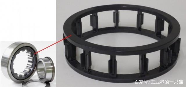 解密汽車是如何實現(xiàn)汽車輕量化的？