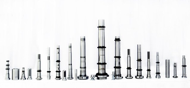 什么是主軸定向功能你了解嗎？