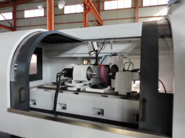 杭州CNC加工（數(shù)控）精密零件加工時的具體要求！