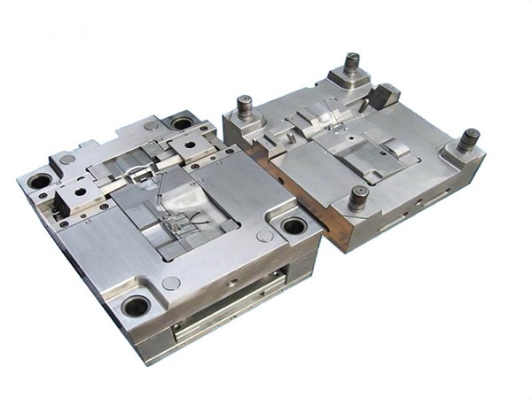 杭州機械加工介紹觸變鑄造存在的加工技術(shù)