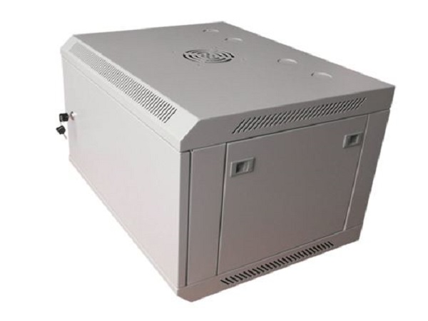 杭州機(jī)械加工廠家在選擇時(shí)應(yīng)考慮的五個(gè)因素