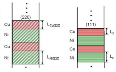 1535025187119705.png image001.png