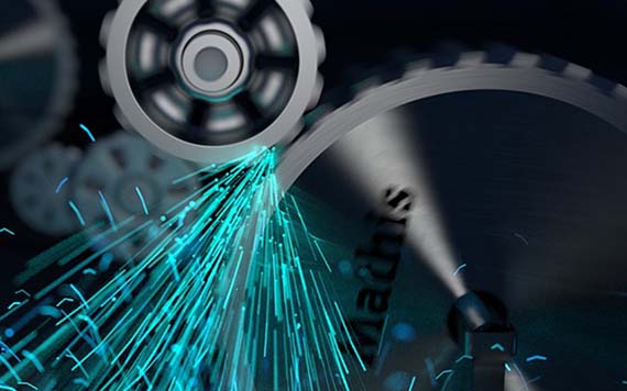 1535026942139203.jpg image001.jpg