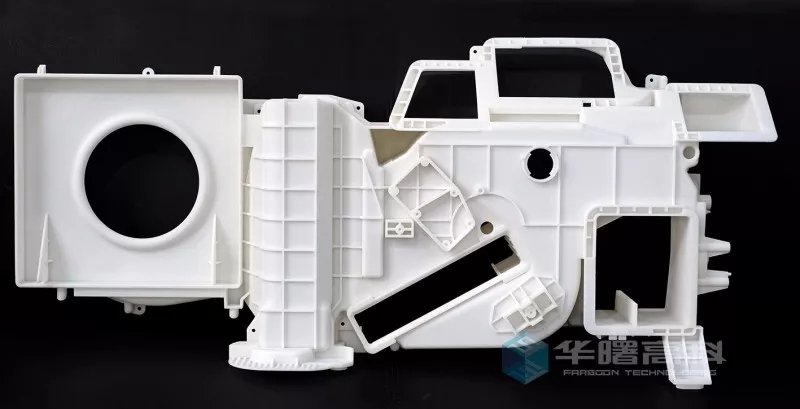 1535079467351999.jpg image003.jpg