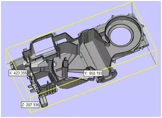 1535079543506182.jpg image007.jpg