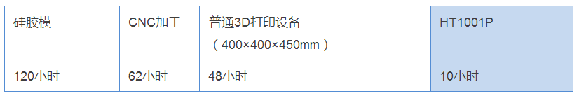 1535079581783307.png image011.png