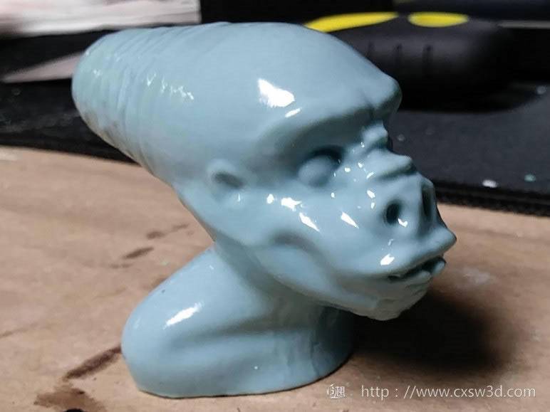 1535080336130239.jpg image005.jpg