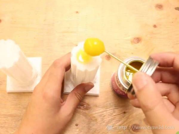 1535080592448821.jpg image018.jpg