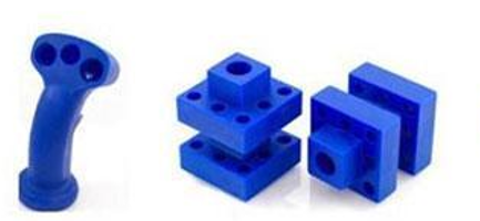 1535081115116693.png image005.png