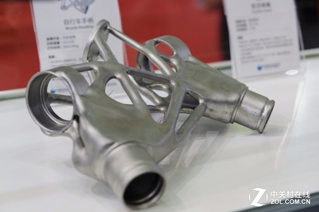 1535083125793936.jpg image006.jpg