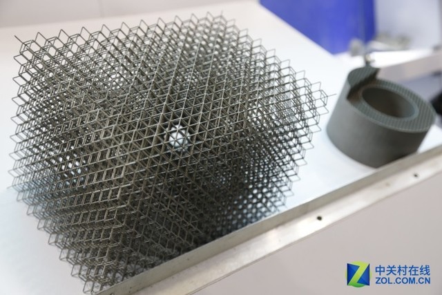 1535083223733132.jpg image012.jpg