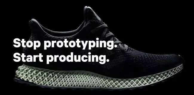 1535085622140812.jpg image002.jpg