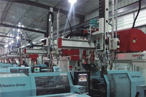 1535088228108168.jpg image001.jpg