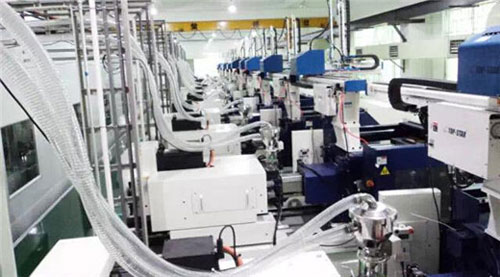 1535088237101550.jpg image002.jpg