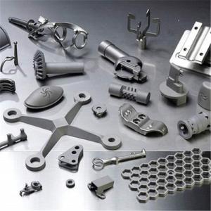 杭州機(jī)械加工公司圖片 杭州機(jī)械加工公司圖片